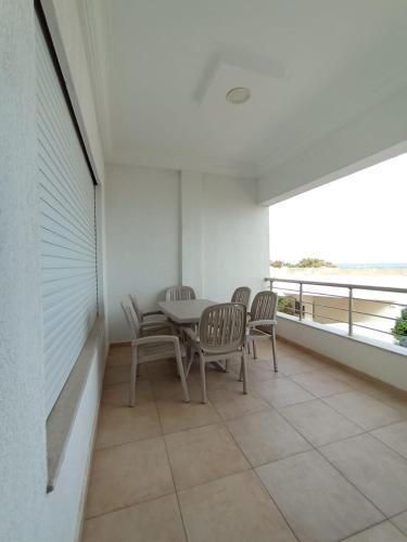 Appartement in Kelibia