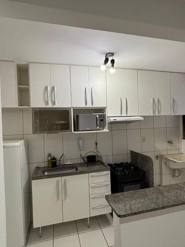 Apartmento Valencia in Franca
