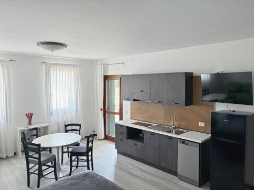 Cocina, Agriturismo Al Preve in Ponzano Veneto