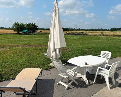 Alrededores, Agriturismo Al Preve in Ponzano Veneto