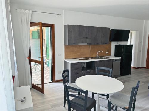 Cocina, Agriturismo Al Preve in Ponzano Veneto