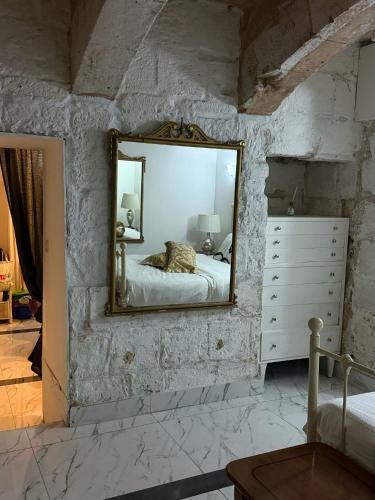Marrone apartment, Valletta (Foto 6)
