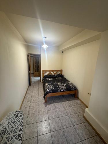 Apartment in the city center on Pushkin 3 street, Jerevan (fotografie 4)
