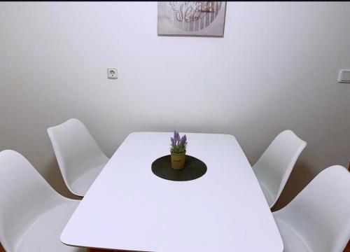 Villa Lavanda Mostar in Potoci