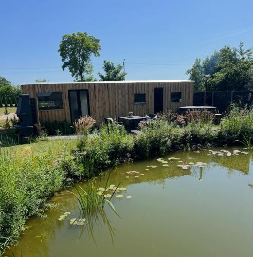 Samosiejka SPA Slonsko - Torun