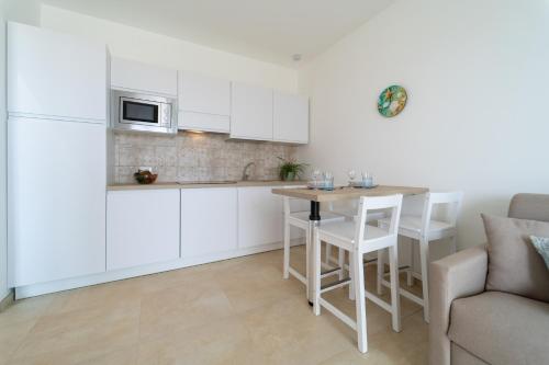 GuestHost - Borgo 84 Marzamemi - White House, Pachino (fotografie 7)