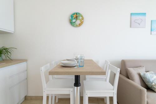 GuestHost - Borgo 84 Marzamemi - White House, Pachino (fotografie 8)