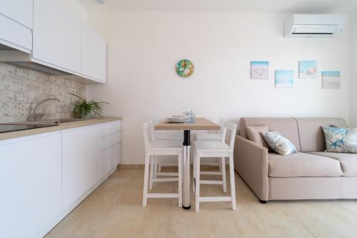 GuestHost - Borgo 84 Marzamemi - White House, Pachino (fotografie 6)