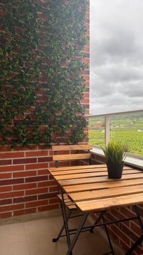 Casa Cristina - Rioja II in Cenicero
