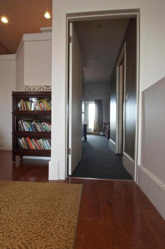 Amazing Penthouse Skyline Views! in Wicker Park