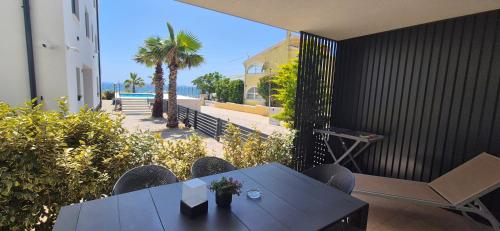 Dinary Apartman, Vir (fotografie 3)