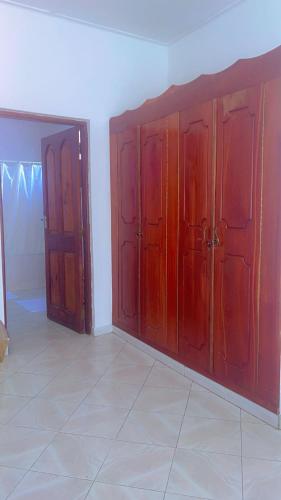 Double Room with Private Bathroom image 5