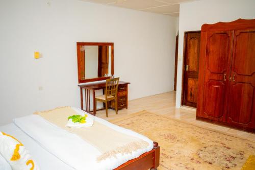 Malkiya House - image 3