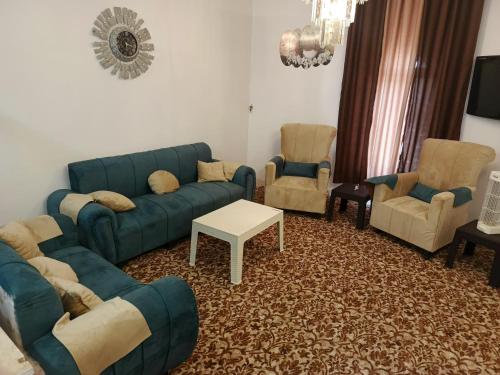 الخير شقق مفروشه, Al Jafr (fotografie 5)