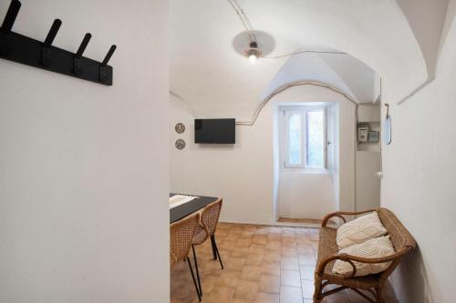 Casetta l'Ulivo in Poggi