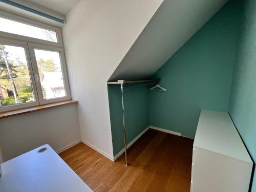 White House apartment, Tallin (foto 8)