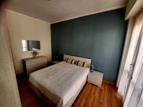 Maja, Chiavari (foto 4)