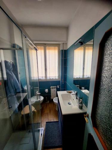 Maja, Chiavari (foto 5)