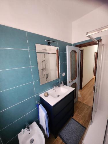 Maja, Chiavari (foto 8)