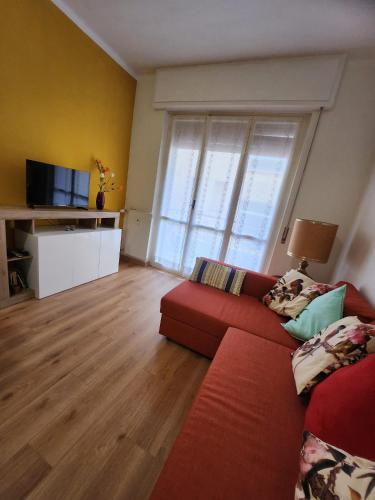 Maja, Chiavari (foto 9)