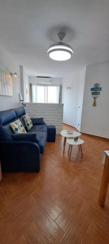Bahíazul Apartamento - centro, piscina y parking 4