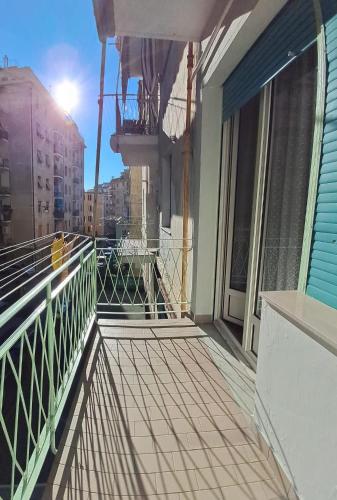 Pineta Guest House, Genua (zdjęcie 7)