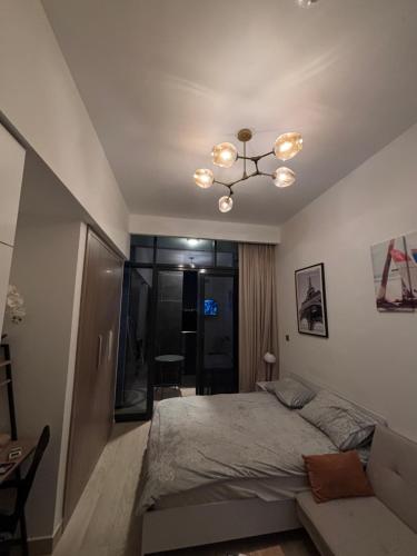 Azizi Riviera 1 A, Dubai