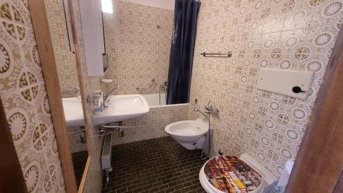 Studio Crans Center - image 10