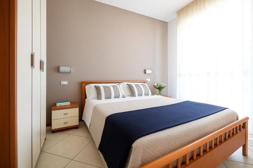 Residenza Mediterranea - image 3