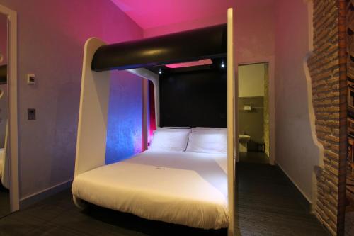 iRooms Pantheon & Navona - image 4