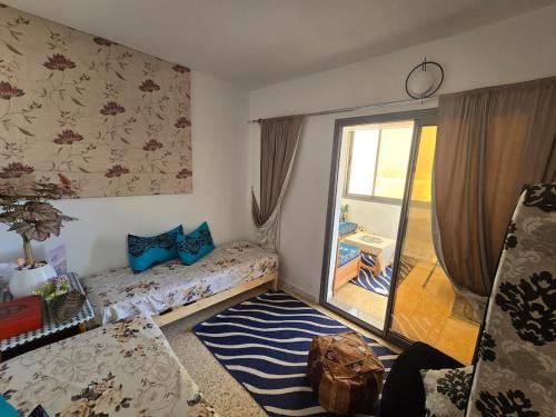 Sayda Appart Hotel in Chebba