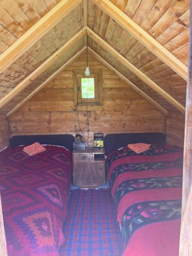 Eko katun Kolijevka - image 14