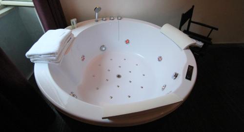 iRooms Pantheon & Navona - main image