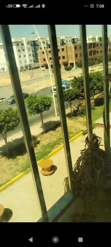 شقة للكراء اليومي خصوصيتك اولويتنا مرحبا, Nador