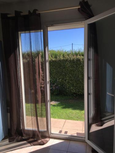 Studio G Baillargues Montpellier Golf de Massane - Location saisonnière - Baillargues