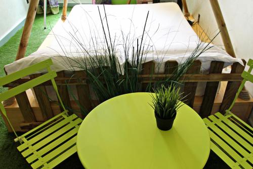 iRooms Pantheon & Navona - image 3