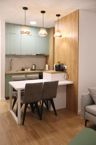 Fighen Apartment - image 4