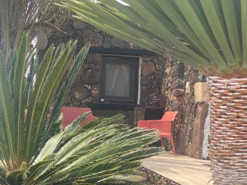 Casa Estela, Villaverde (фото 5)