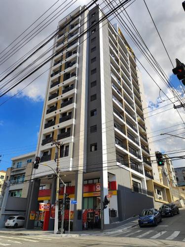 Max Jardim São Paulo (Max Jardim Sao Paulo) in ซานตานา