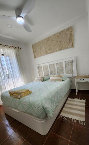 BLISS BOHO HOUSE in Ribeira de Sintra