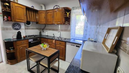 Faciliteiten, BLISS BOHO HOUSE in Ribeira de Sintra