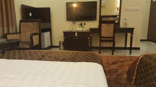 فندق بيوتات العاج, Abha (foto 8)