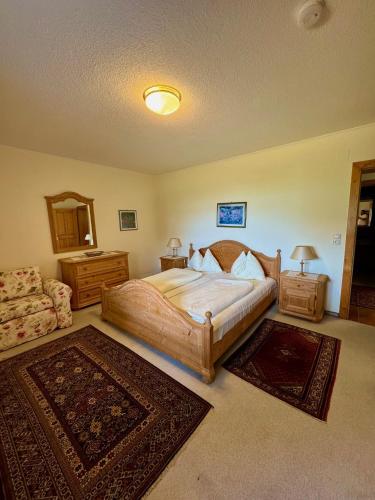 Seehotel Princes – Seelach, CA