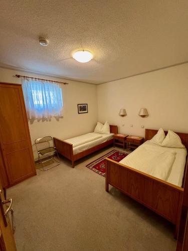 Seehotel Princes – Seelach, CA