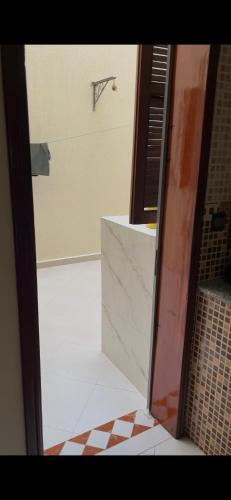 TranquilAppart Agadir in Tilila