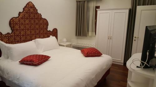 Ca' Mariele - image 13