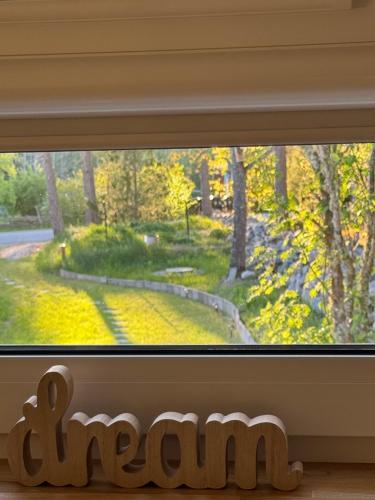 StoneHill in เว็สเตอร์วีค