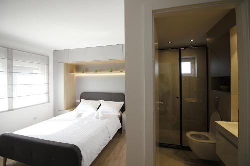 La Paloma Blanca - image 11