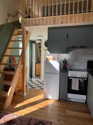 StoneHill in เว็สเตอร์วีค