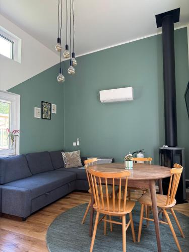 StoneHill in เว็สเตอร์วีค